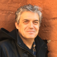 Ramon Silva Burgos