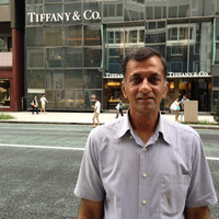 Atif M.Atif