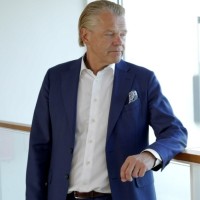 Patrik Forsell