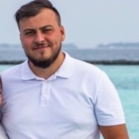 Volkan Ulusan