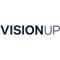 Visionup Global