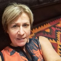 Eszter Polgár