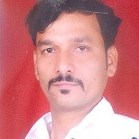 shashikant warik