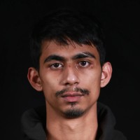 Sadab Bin Rafiq Dhrubo