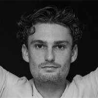 Thomas Dempsey