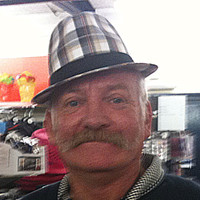 John Puddle