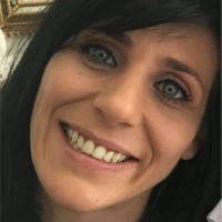 Sandra Messina