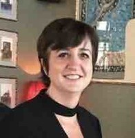 Marie Isabelle Rocca