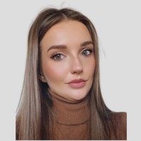 Emilia Sęk