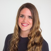 Danielle Mathews (Seaman)
