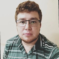 Diego Brítez Gómez