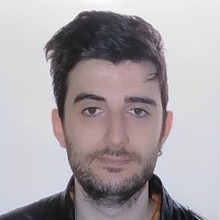 Luis Mombiela Arceiz