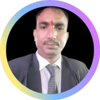 Rajesh Singh
