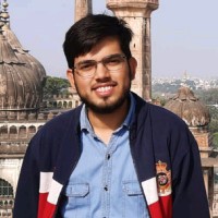 Ammad Rehman