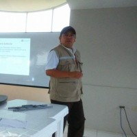 Edison Moya Jiménez