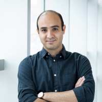 Davood Astaraky