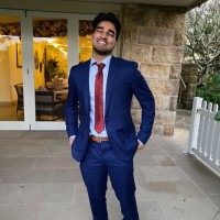Daniel Monteiro