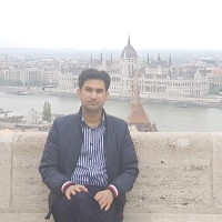 Aadil Karim