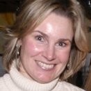 Julie Waldron