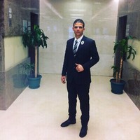 Makki Tounsi