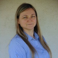 Gáborné Tokár
