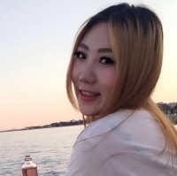 Xinjie Liu