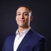 Olivier-Yoseph Balasingam
