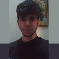 Bruno Rodriguez