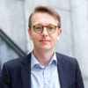 Michael Hove