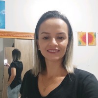 Simone Da Chari
