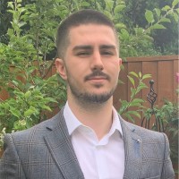 Daniel Urquhart