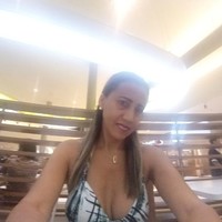 Ana clebia Estevan