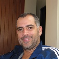 Antonio Lopéz de Romaña