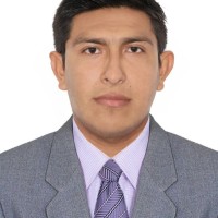 Gian Franco García Coello