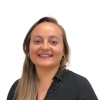 Livia Thomi