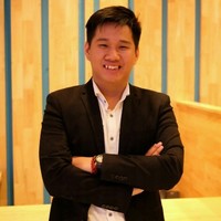 Deni Sugianto