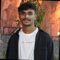 G Karthik