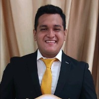 Armando Bazán Reyes