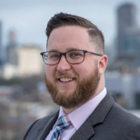 Ben Peskin