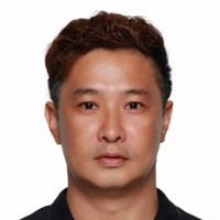 Man Wai Wong