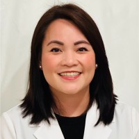 Jacqueline Le-Guevara