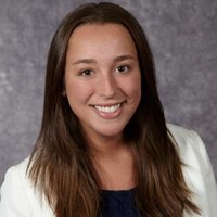 Alexa Ackerman