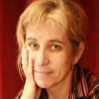 Helene Blanic