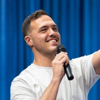 Eric Ponce Rodríguez