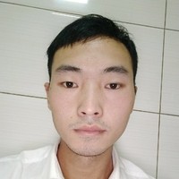 郭亚光