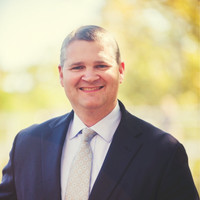 Chris Hallmark