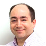 Fernando Gatica