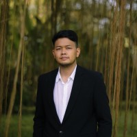 Burat Rahadyan