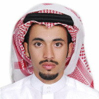 Waleed Alkhaldi