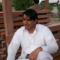 Sadiq Mohammad